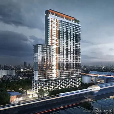 นิช ไพรด์ เตาปูน